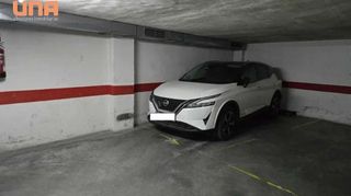 Piso en venta en Ciudad Jardín - Zoco en Córdoba