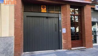 Piso en venta en Ciudad Jardín - Zoco en Córdoba