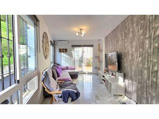 Piso en venta en Álora