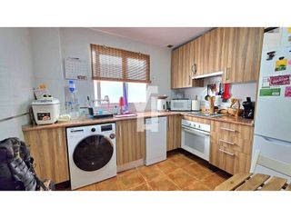 Piso en venta en Álora