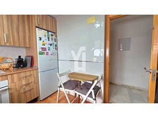 Piso en venta en Álora