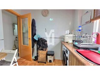 Piso en venta en Álora