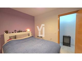 Piso en venta en Álora