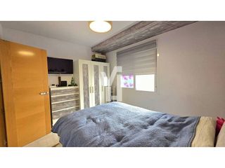 Piso en venta en Álora