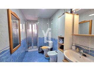 Piso en venta en Álora