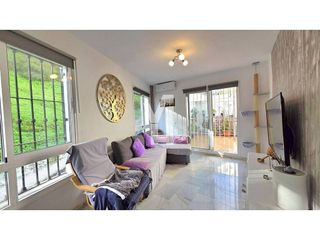 Piso en venta en Álora