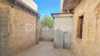 Local comercial en venta en Son Amonda - Reis Catòlics en Inca