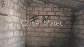 Local comercial en venta en Son Amonda - Reis Catòlics en Inca