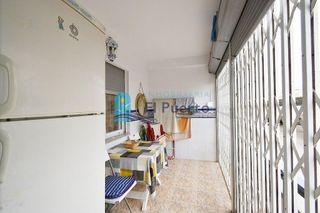 Piso en venta en Puerto de Mazarrón en Mazarrón