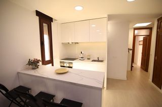 Piso en venta en Ifara - Urbanización Anaga en Santa Cruz de Tenerife