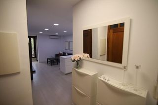 Piso en venta en Ifara - Urbanización Anaga en Santa Cruz de Tenerife