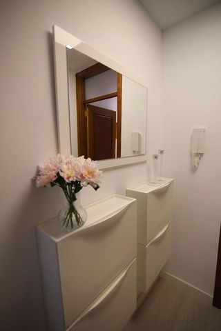 Piso en venta en Ifara - Urbanización Anaga en Santa Cruz de Tenerife