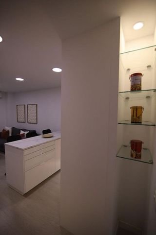 Piso en venta en Ifara - Urbanización Anaga en Santa Cruz de Tenerife