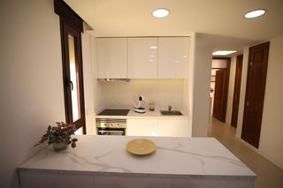 Piso en venta en Ifara - Urbanización Anaga en Santa Cruz de Tenerife