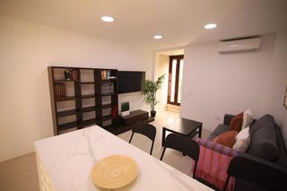 Piso en venta en Ifara - Urbanización Anaga en Santa Cruz de Tenerife