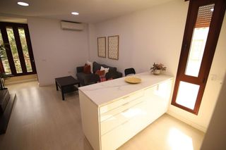 Piso en venta en Ifara - Urbanización Anaga en Santa Cruz de Tenerife