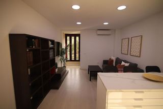 Piso en venta en Ifara - Urbanización Anaga en Santa Cruz de Tenerife