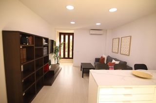 Piso en venta en Ifara - Urbanización Anaga en Santa Cruz de Tenerife