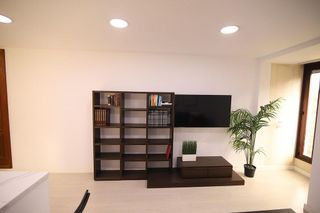 Piso en venta en Ifara - Urbanización Anaga en Santa Cruz de Tenerife