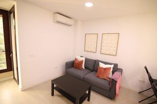 Piso en venta en Ifara - Urbanización Anaga en Santa Cruz de Tenerife