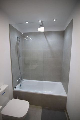 Piso en venta en Ifara - Urbanización Anaga en Santa Cruz de Tenerife