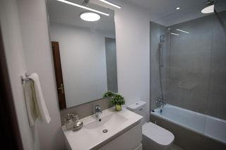 Piso en venta en Ifara - Urbanización Anaga en Santa Cruz de Tenerife