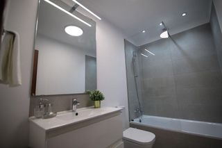 Piso en venta en Ifara - Urbanización Anaga en Santa Cruz de Tenerife