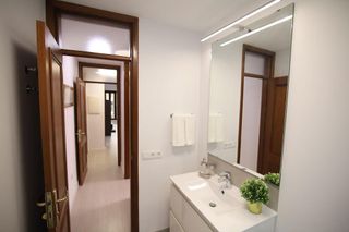 Piso en venta en Ifara - Urbanización Anaga en Santa Cruz de Tenerife