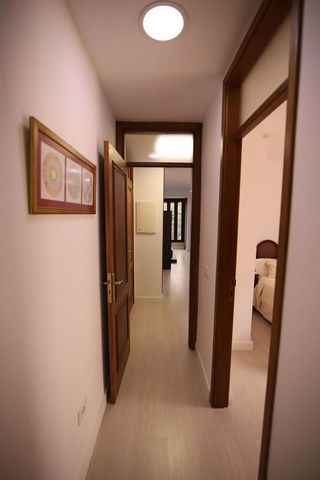 Piso en venta en Ifara - Urbanización Anaga en Santa Cruz de Tenerife