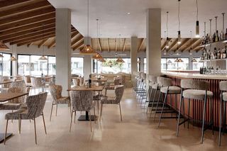 Hotel en venta en Felanitx