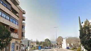 Local comercial en venta en Palomarejos en Toledo