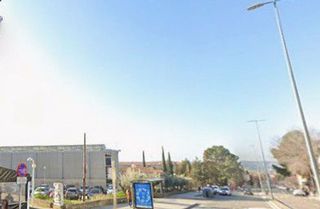 Local comercial en venta en Palomarejos en Toledo