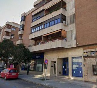 Local comercial en venta en Palomarejos en Toledo