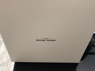 Proyector XGIMI HORIZON PRO 4K Negro.