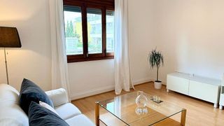 Piso en alquiler en Son Armadans en Palma de Mallorca