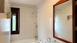 Piso en alquiler en Son Armadans en Palma de Mallorca