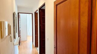 Piso en alquiler en Son Armadans en Palma de Mallorca