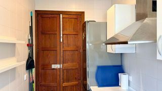 Piso en alquiler en Son Armadans en Palma de Mallorca