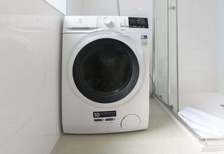 Piso en alquiler en Castillejos en Madrid