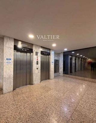 Piso en alquiler en Cuatro Caminos en Madrid