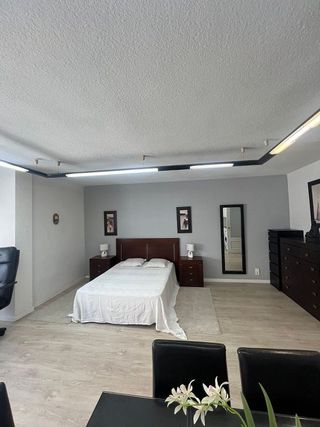 Piso en alquiler en Sant Francesc en Valencia