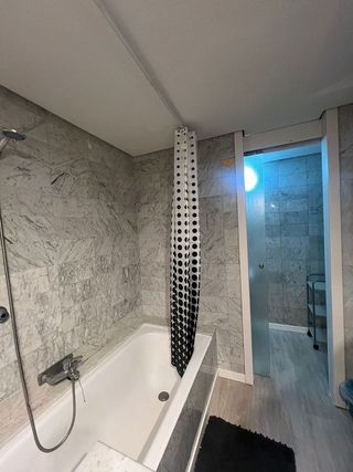 Piso en alquiler en Sant Francesc en Valencia