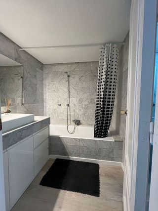 Piso en alquiler en Sant Francesc en Valencia