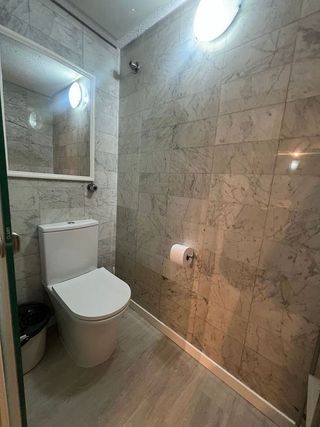 Piso en alquiler en Sant Francesc en Valencia