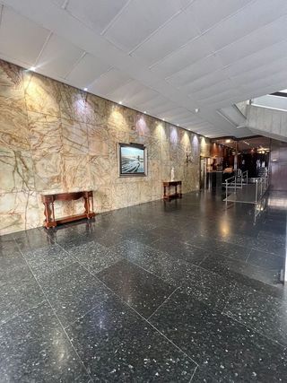 Piso en alquiler en Sant Francesc en Valencia