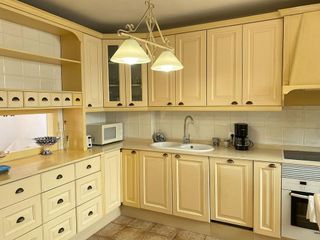 Piso en alquiler en Águilas ciudad en Águilas