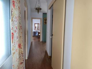 Piso en alquiler en Águilas ciudad en Águilas