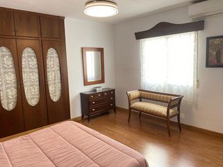 Piso en alquiler en Águilas ciudad en Águilas