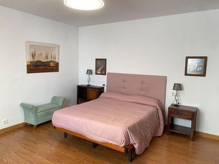 Piso en alquiler en Águilas ciudad en Águilas