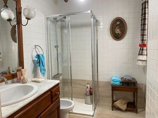 Piso en alquiler en Águilas ciudad en Águilas